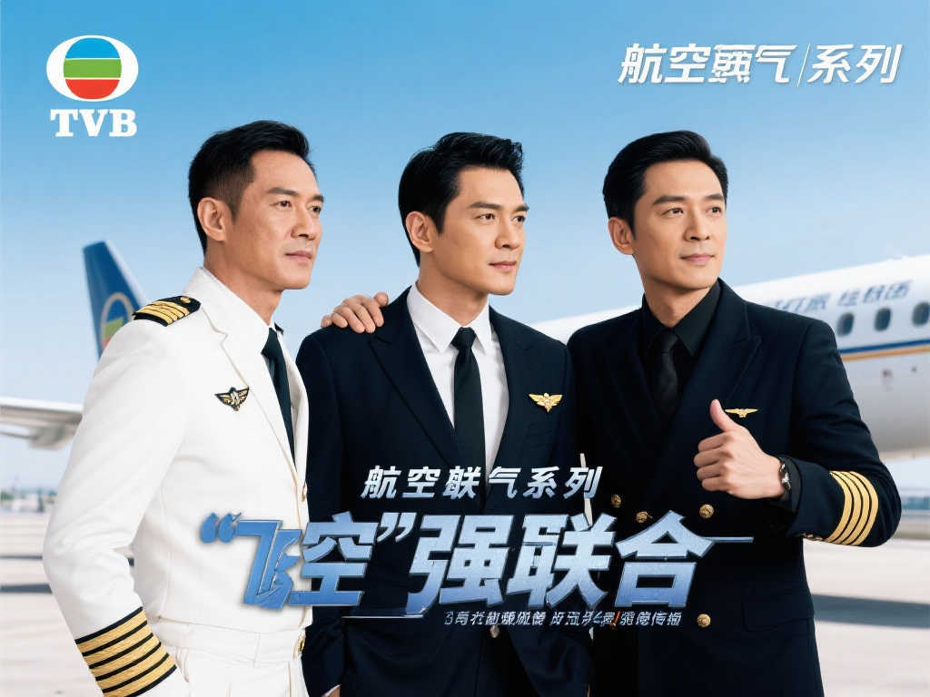 个人魅力 个人魅力