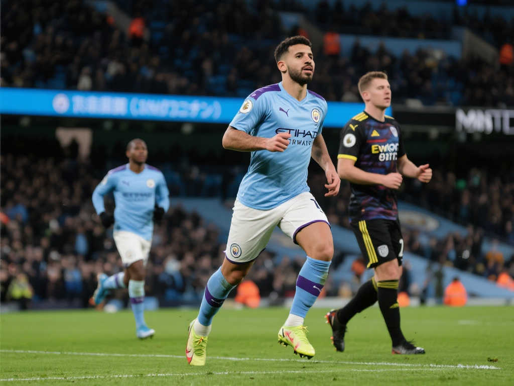 了球队士气 了球队士气