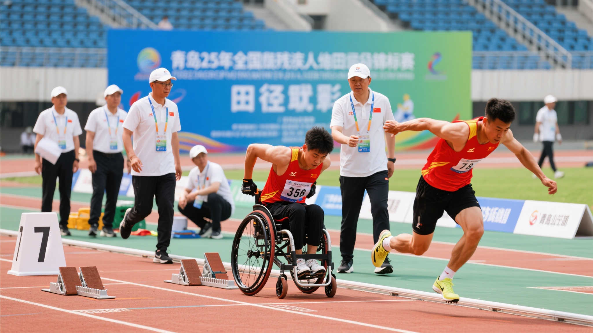 以預測國安 以預測國安