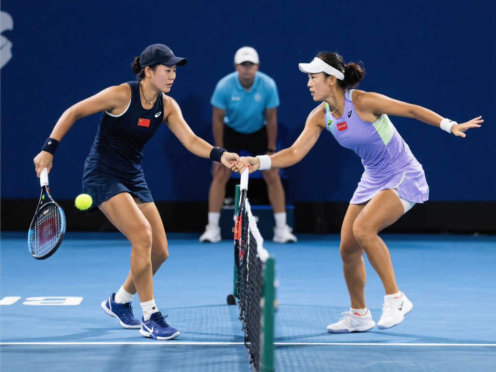 一辈球员的 一辈球员的