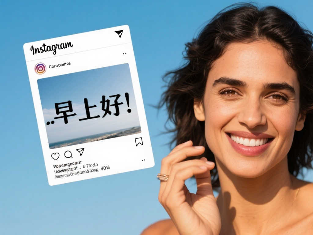 万欧元的合 万欧元的合