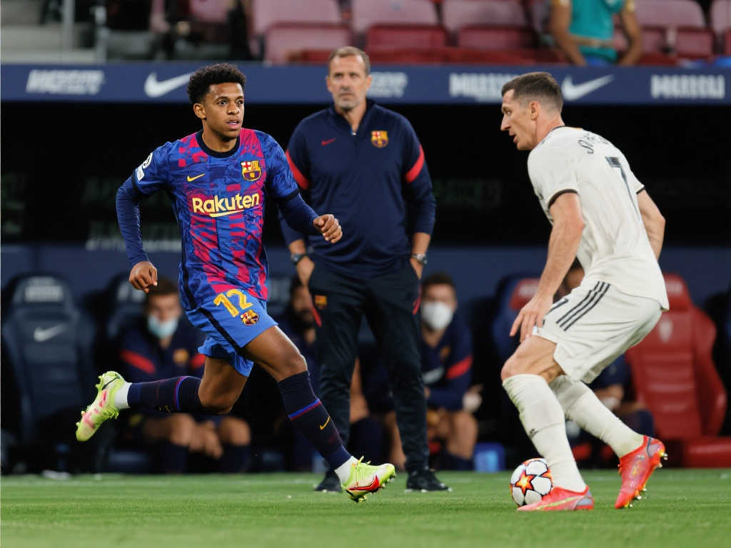 赛正在通过 赛正在通过