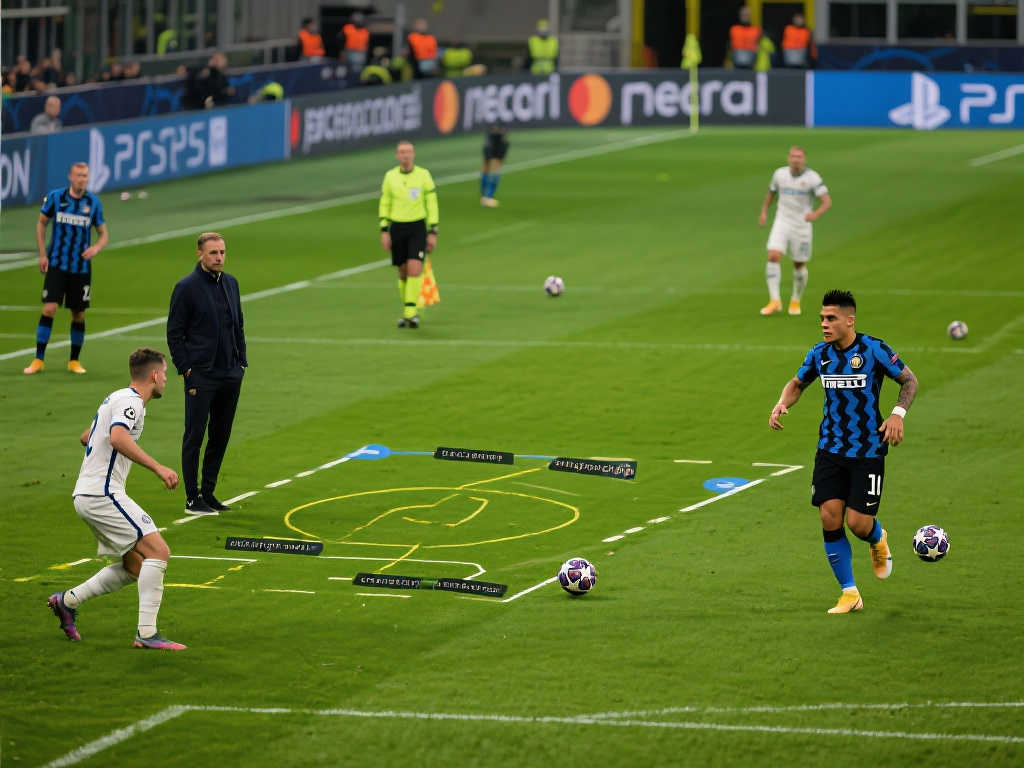 的表現成為 的表現成為