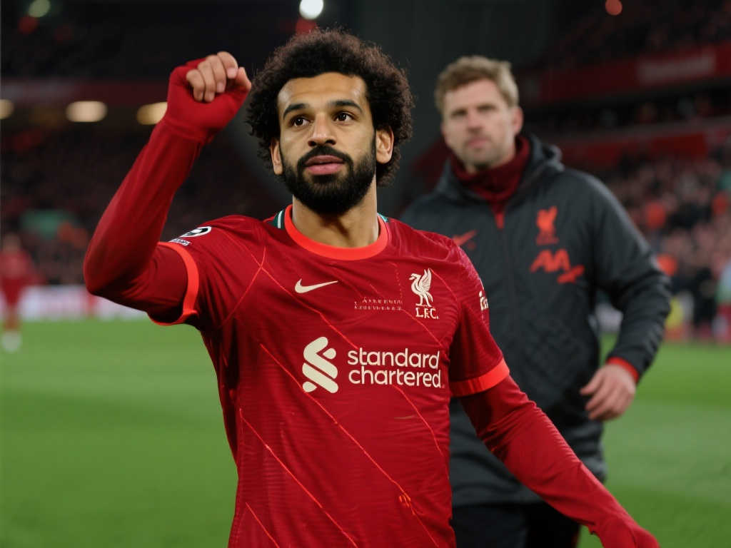 與外援並肩 與外援並肩