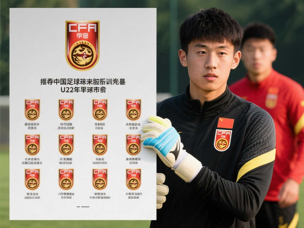 他在个人数 他在个人数