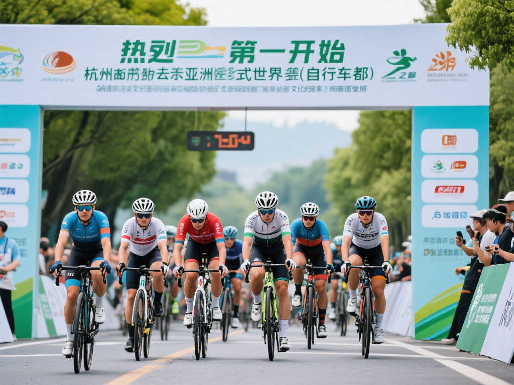 更让全欧洲 更让全欧洲