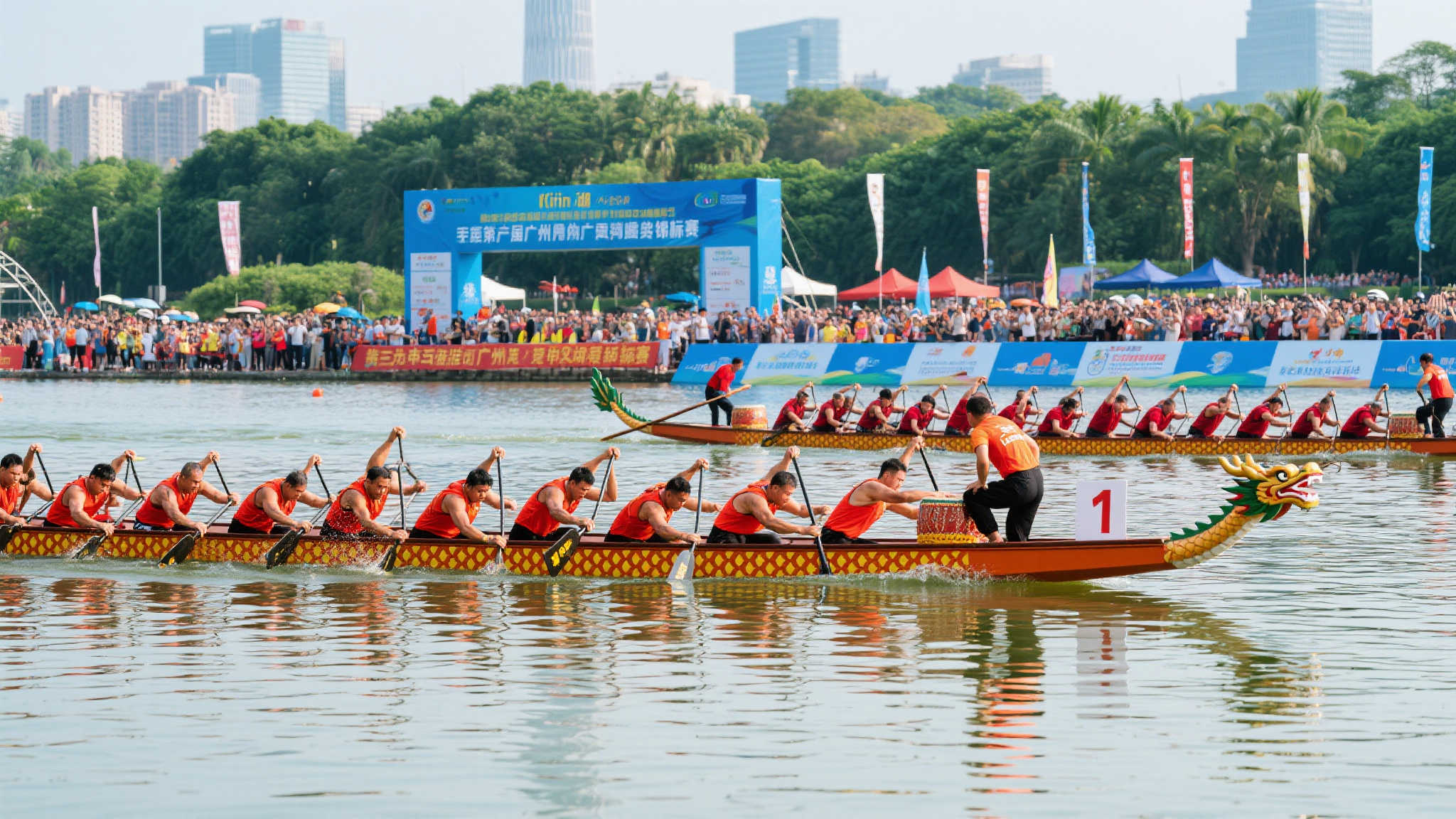 印尼羽毛球 印尼羽毛球