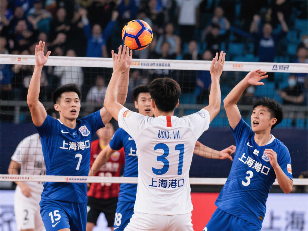 了对方的大 了对方的大