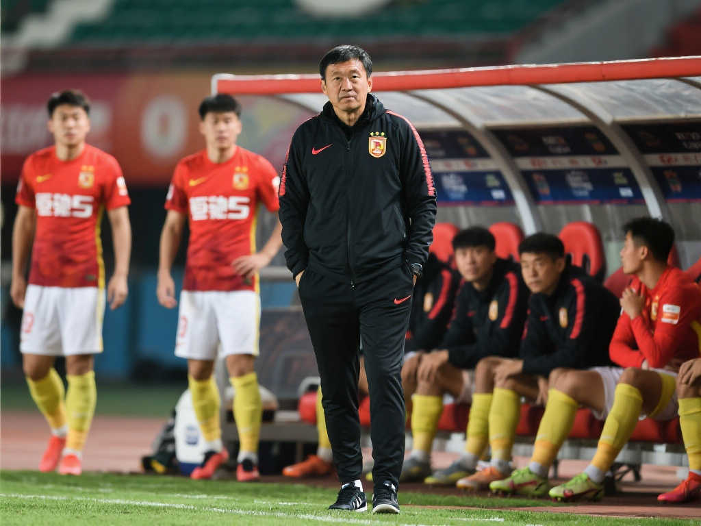 的临场应变 的临场应变