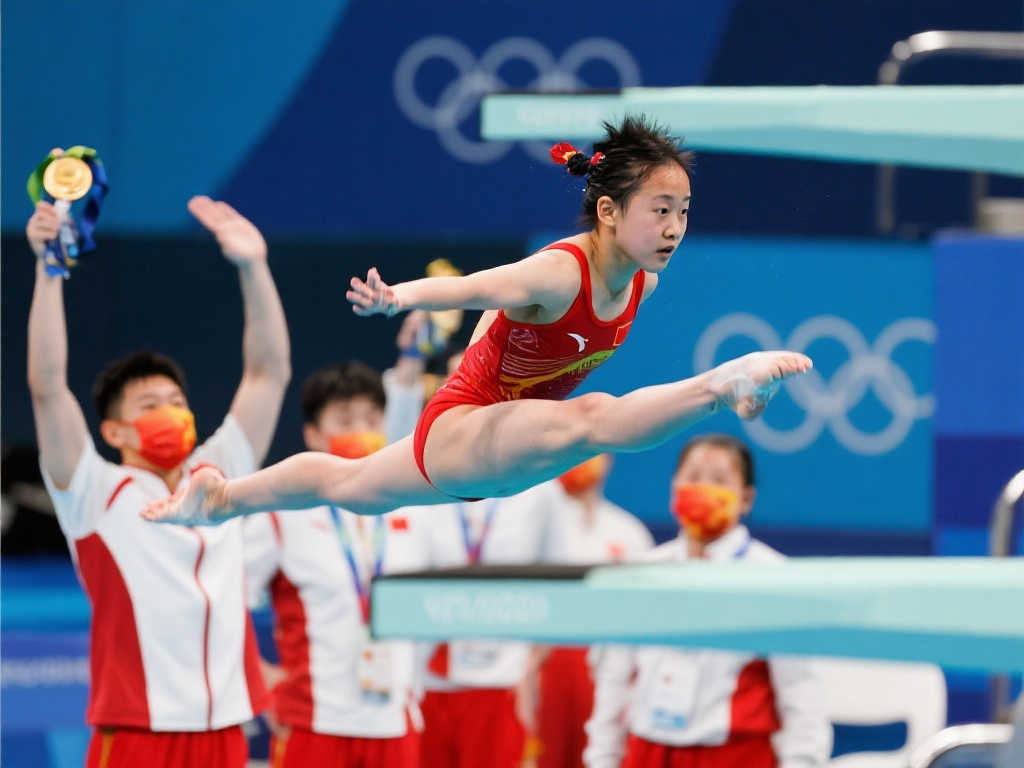 选用以及策 选用以及策