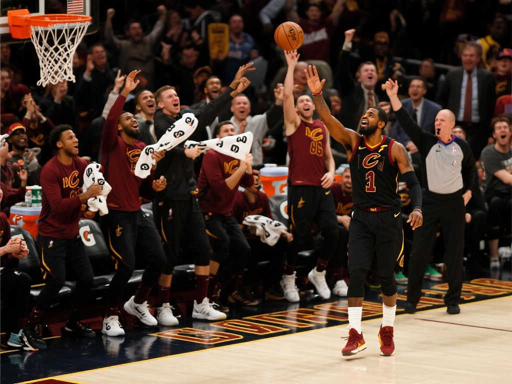 斯坐镇主场 斯坐镇主场