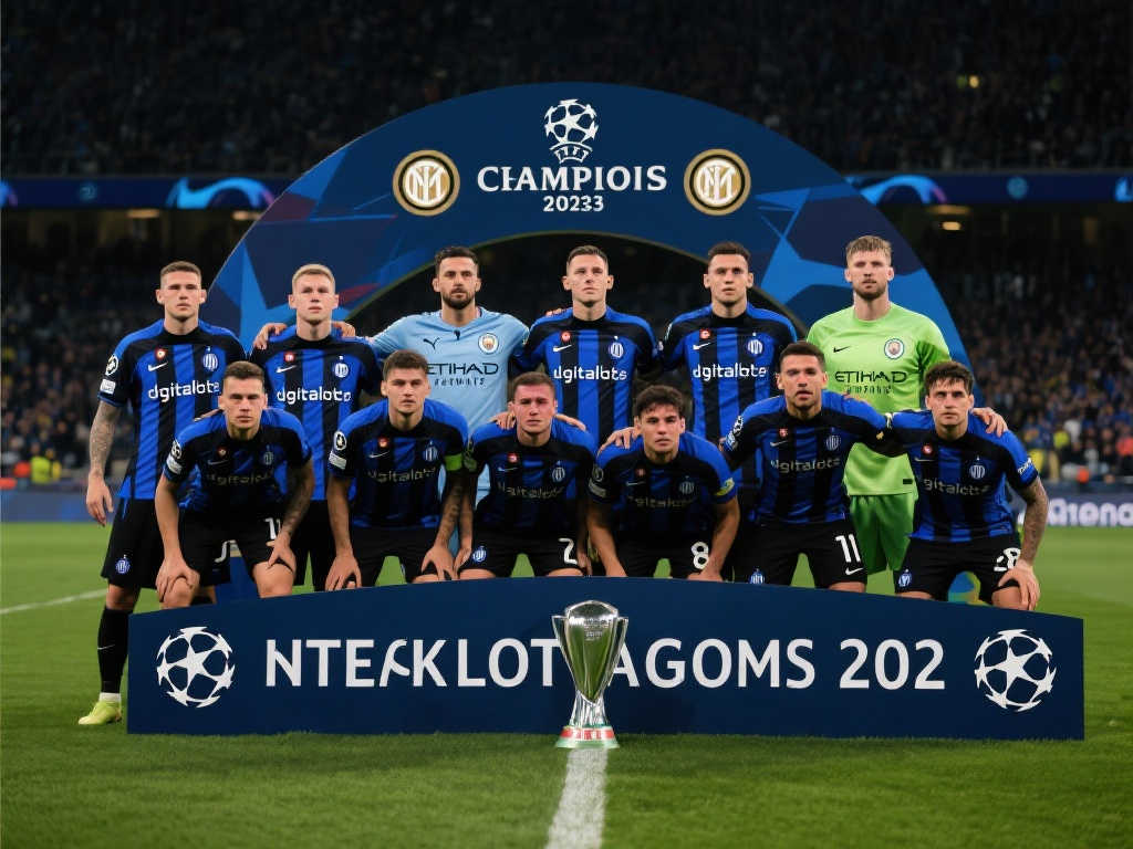 年的一场W 年的一场W