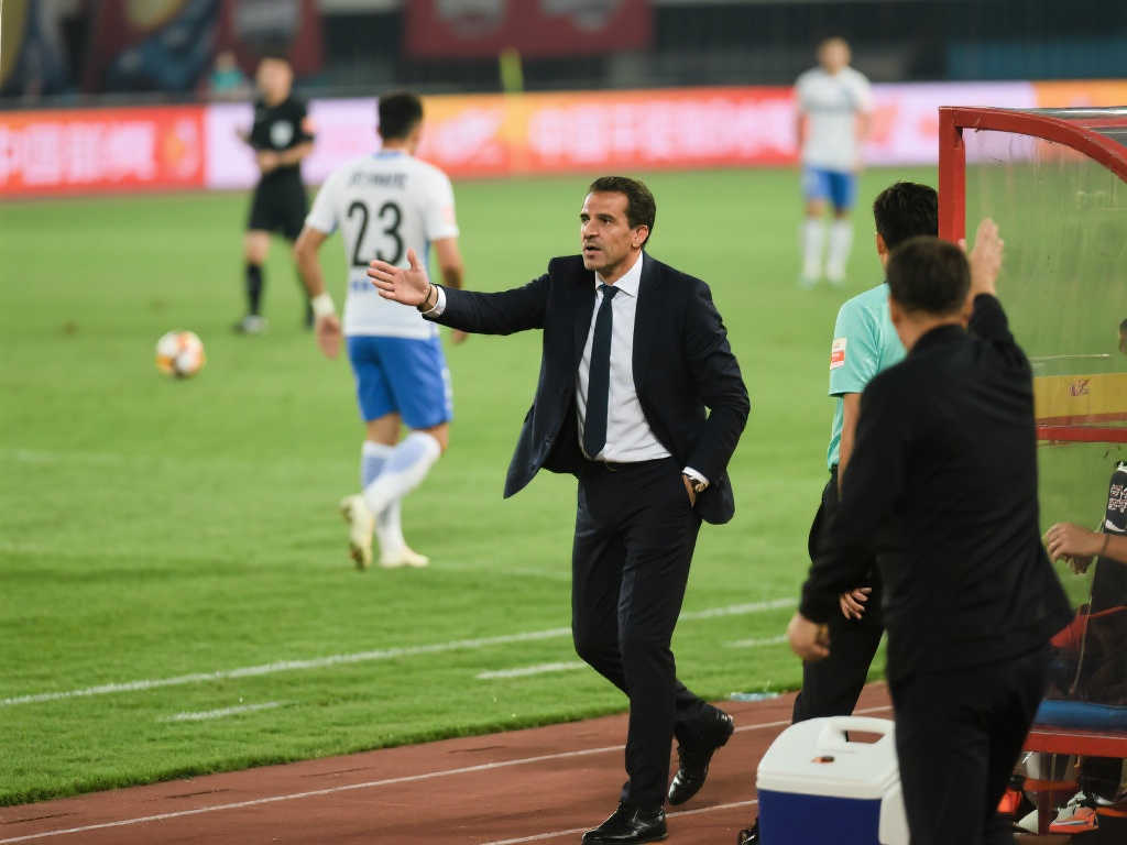 排以及人员 排以及人员