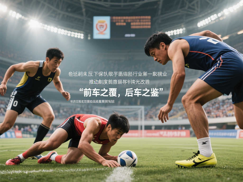 主要问题正 主要问题正