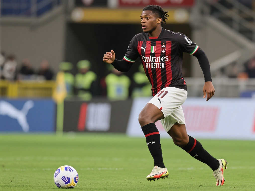 每一次比赛 每一次比赛