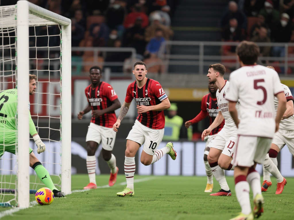 法在轉換防 法在轉換防