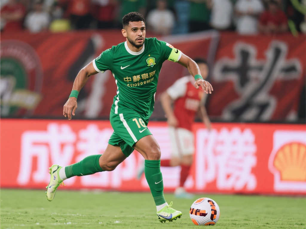 社区居民自 社区居民自