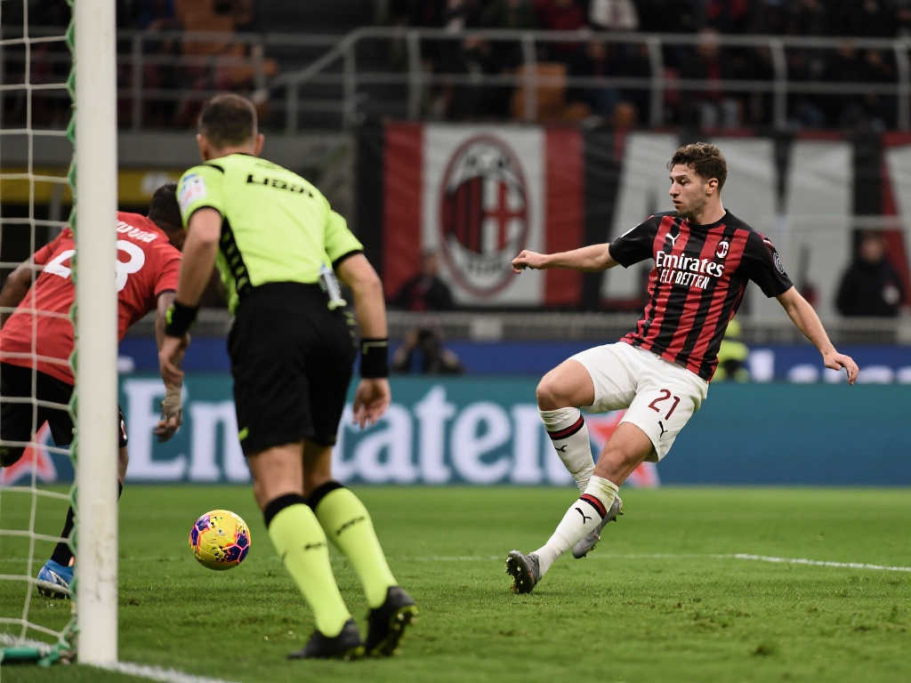 和重要作用 和重要作用