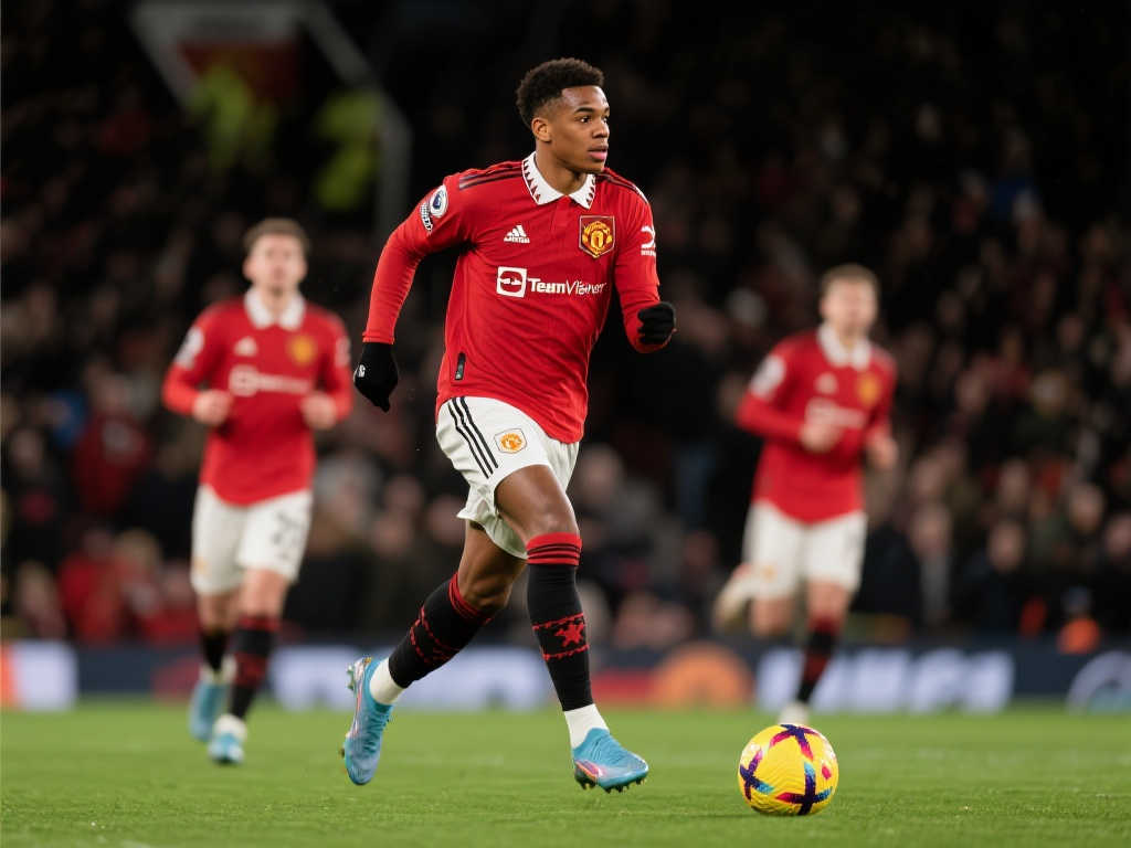 这些活动不 这些活动不