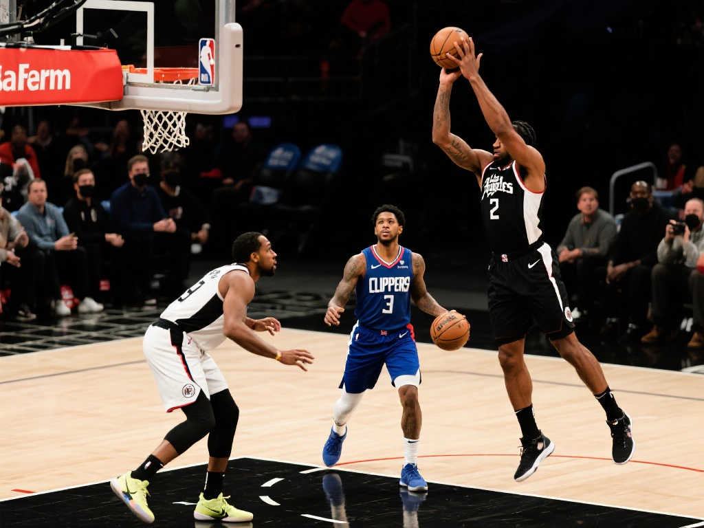 从一所落后 从一所落后