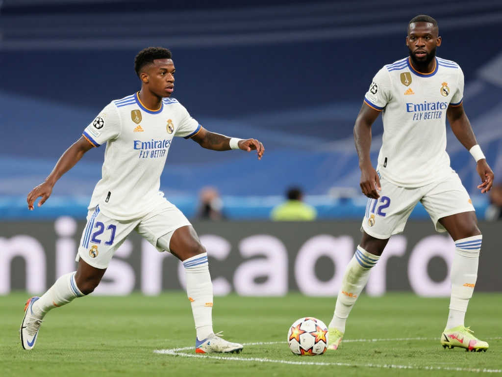 慕尼黑俱乐 慕尼黑俱乐