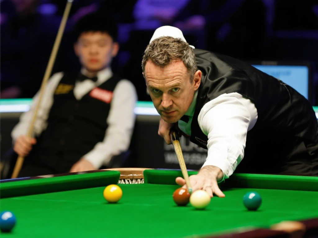 推动成都蓉 推动成都蓉