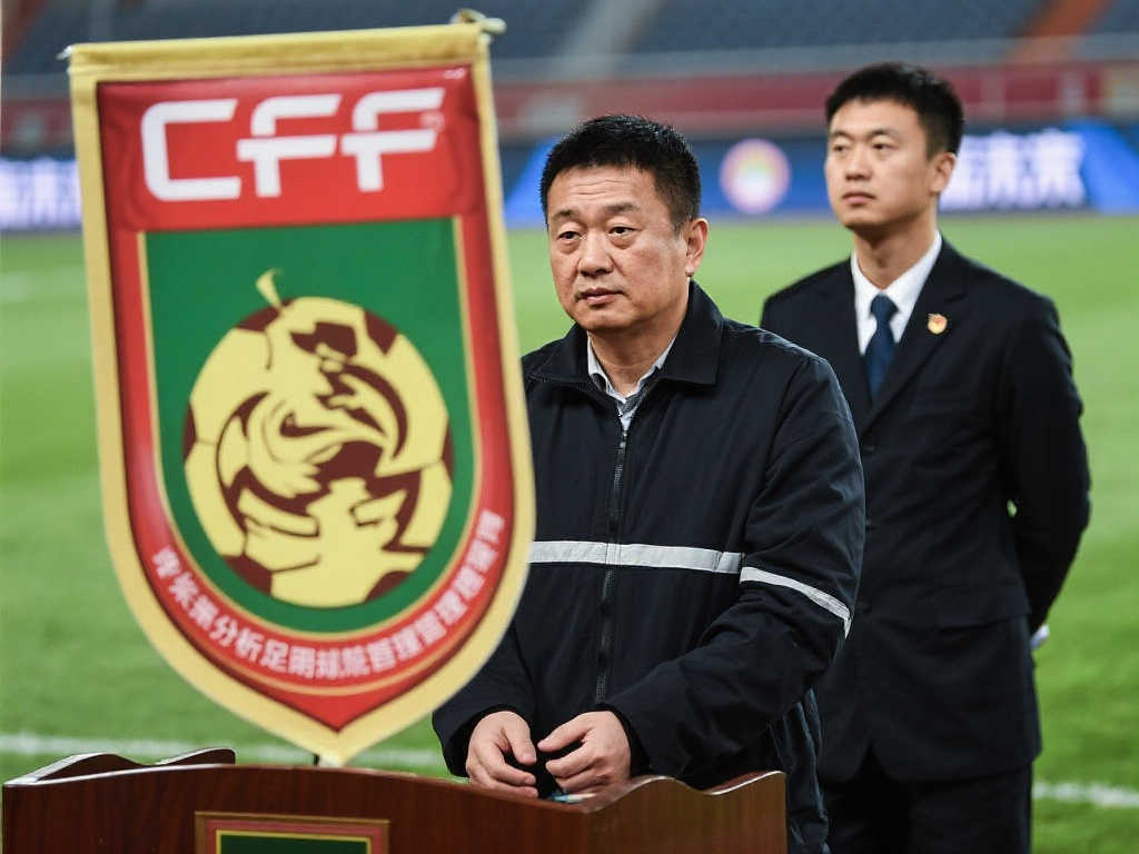 伊卡尔迪最 伊卡尔迪最