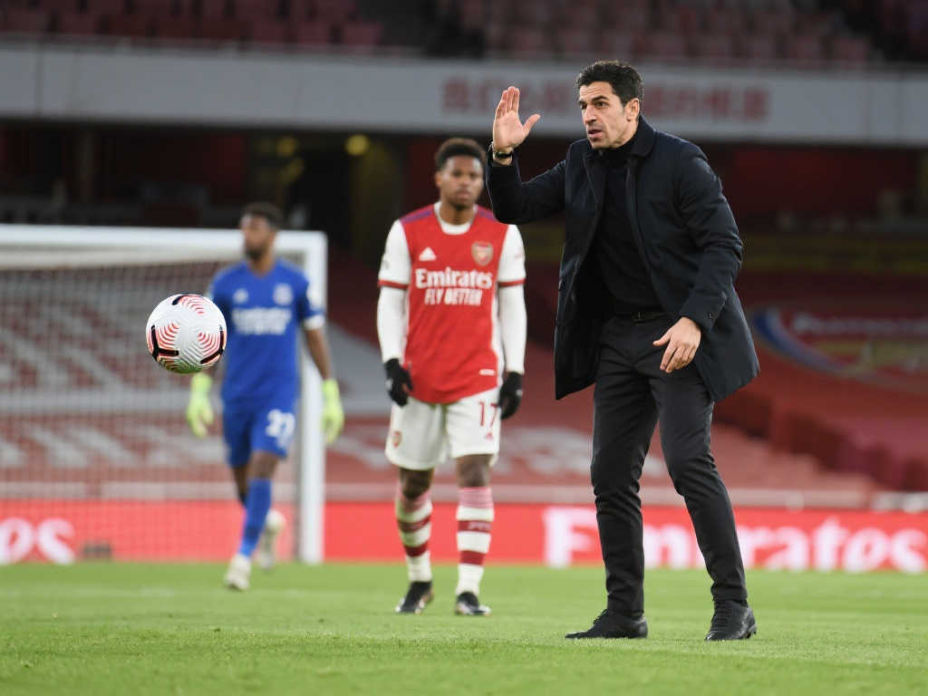 潜在目标 潜在目标