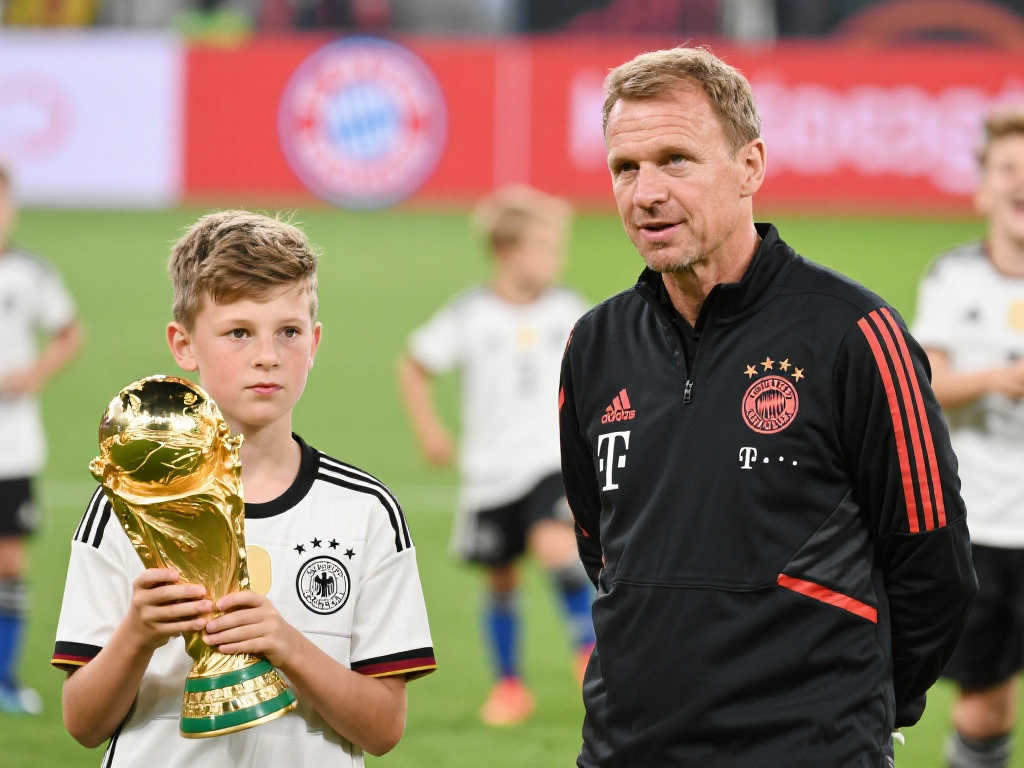 山队的阵容 山队的阵容