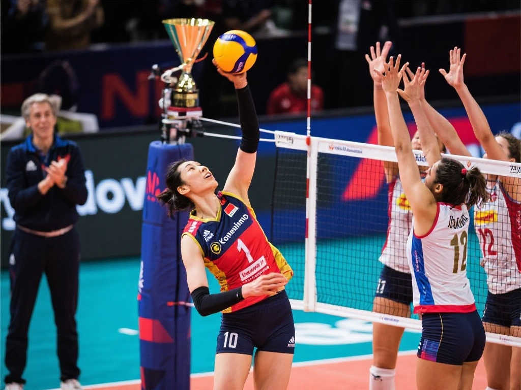 有被挑战击 有被挑战击