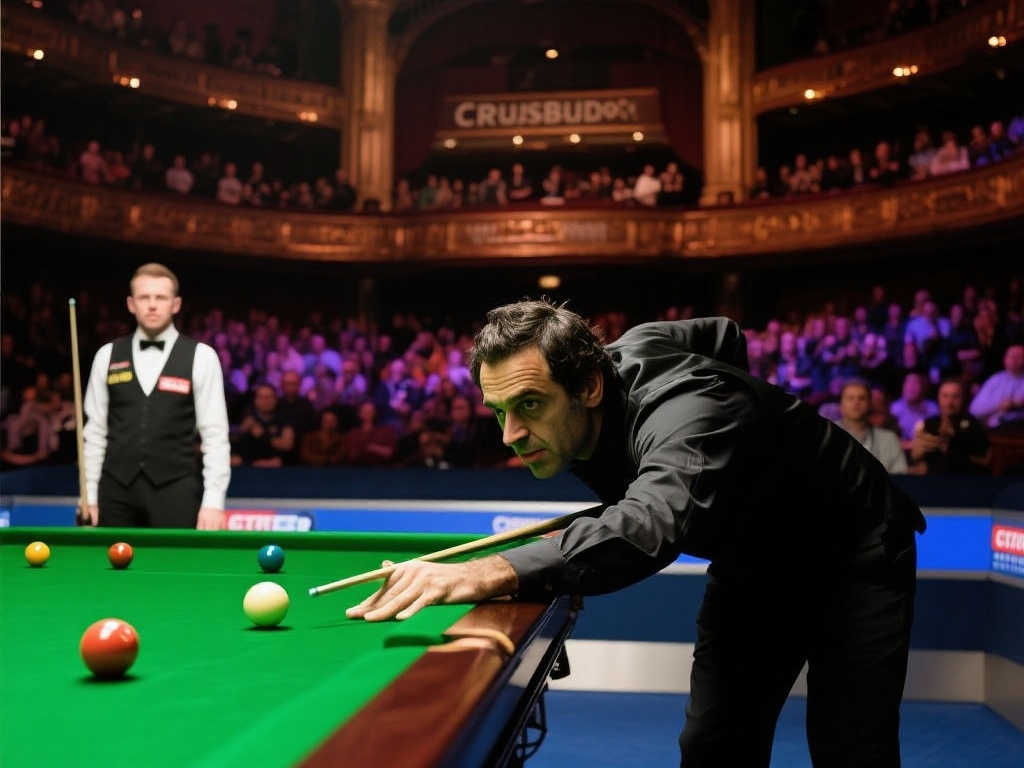 也是阿拉巴 也是阿拉巴