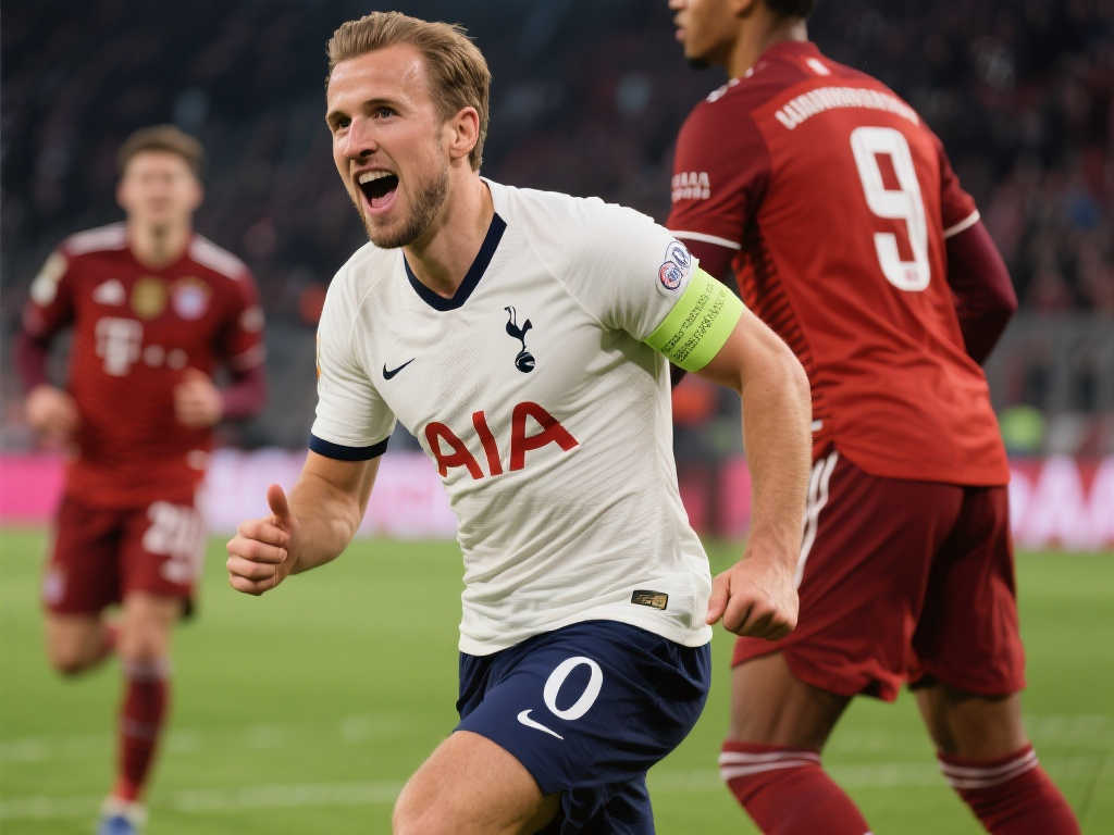 通过社交媒 通过社交媒