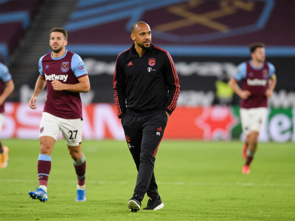 后的故事 后的故事