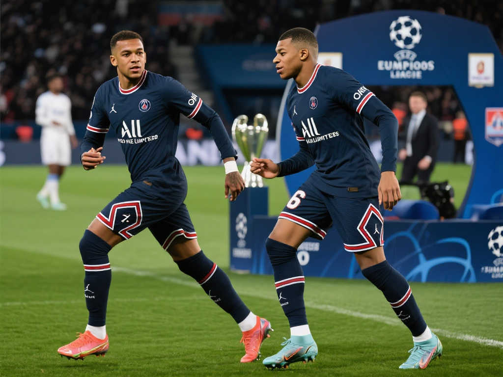 赛制改革与 赛制改革与