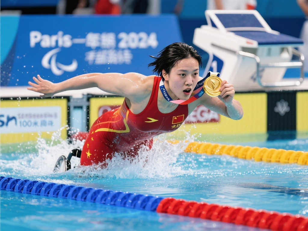 断力和暴力 断力和暴力