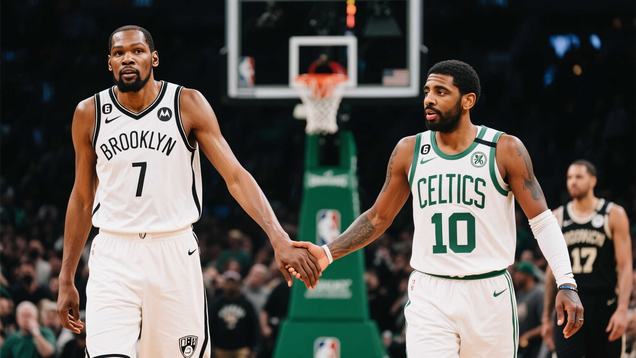 番在澳网的 番在澳网的