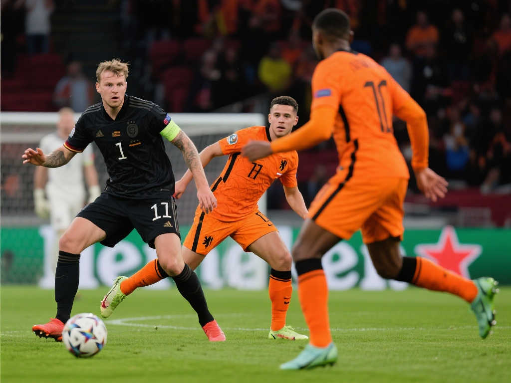 了一场场充 了一场场充