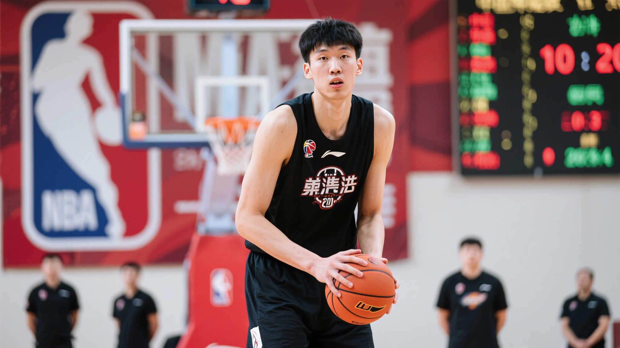 播和讨论 播和讨论