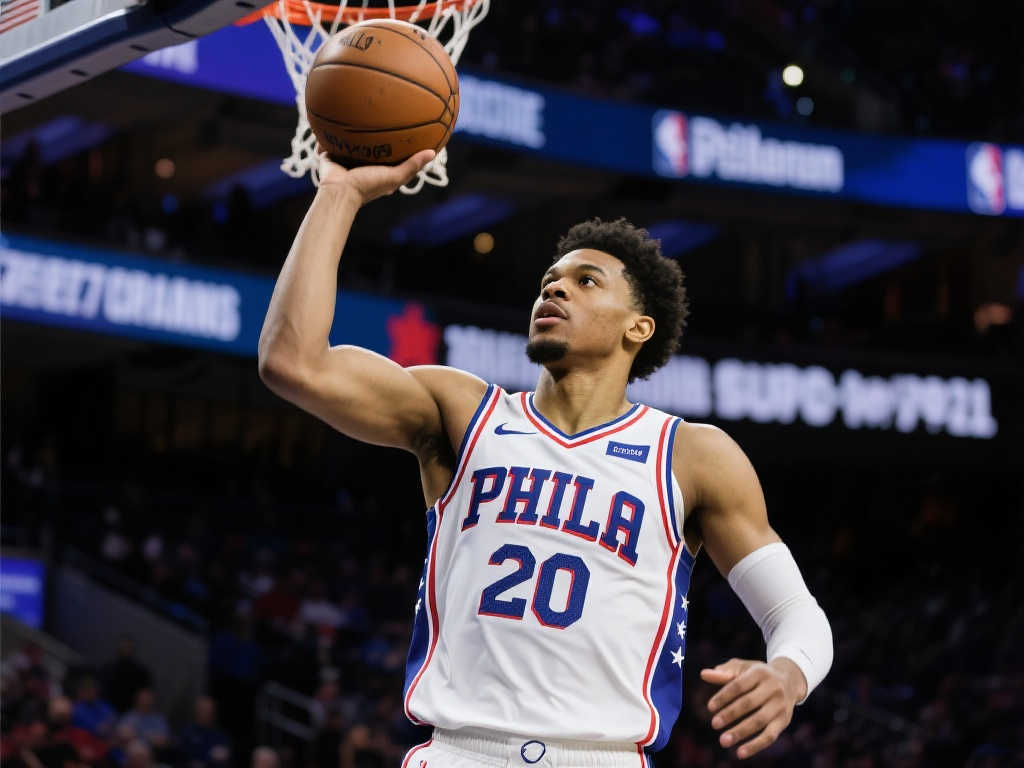 中表现出的 中表现出的