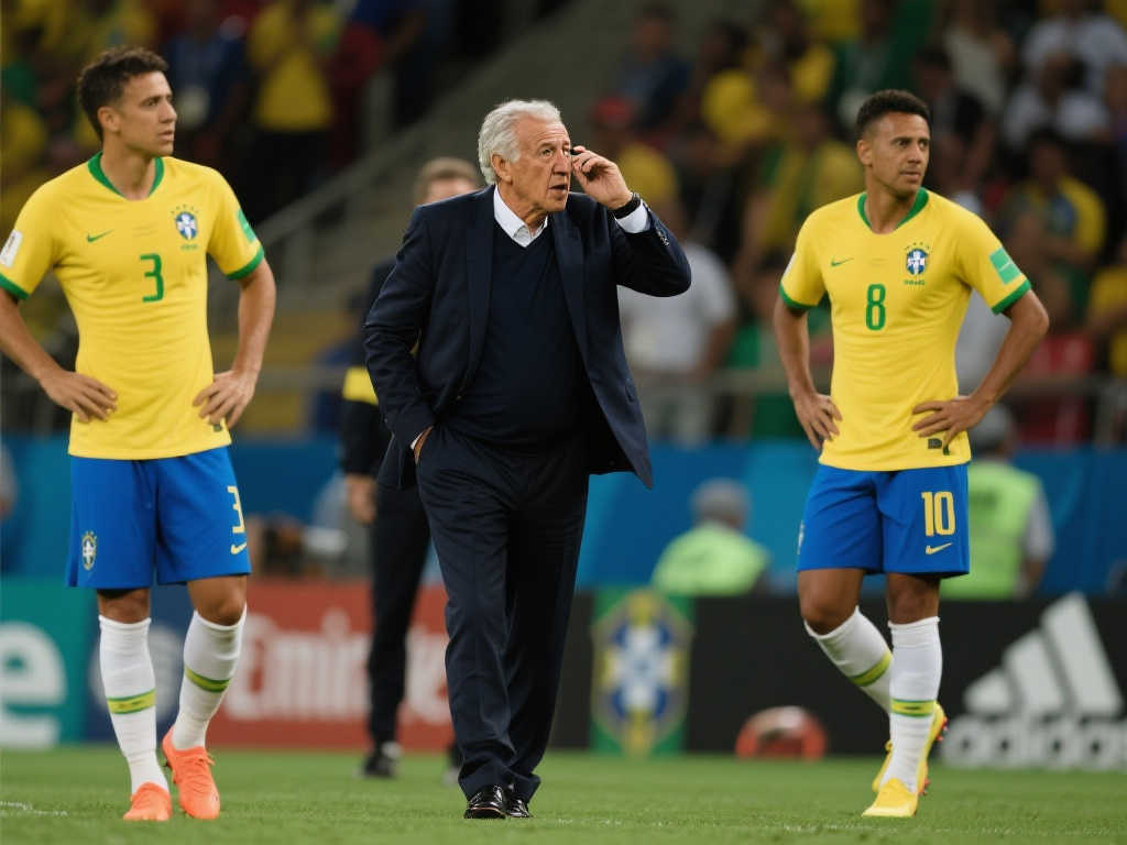 也是他备受 也是他备受