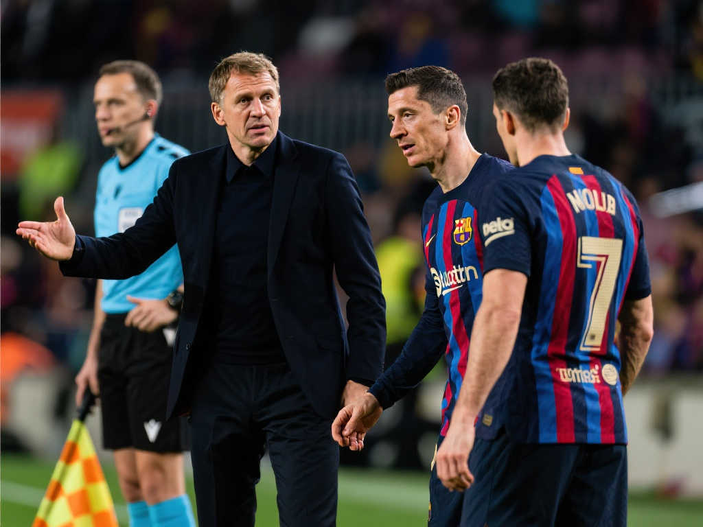 的反应速度 的反应速度