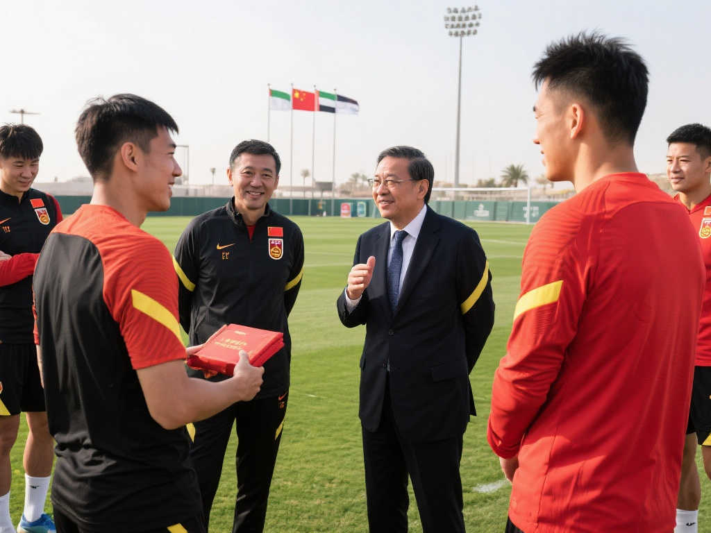 無限的意大 無限的意大