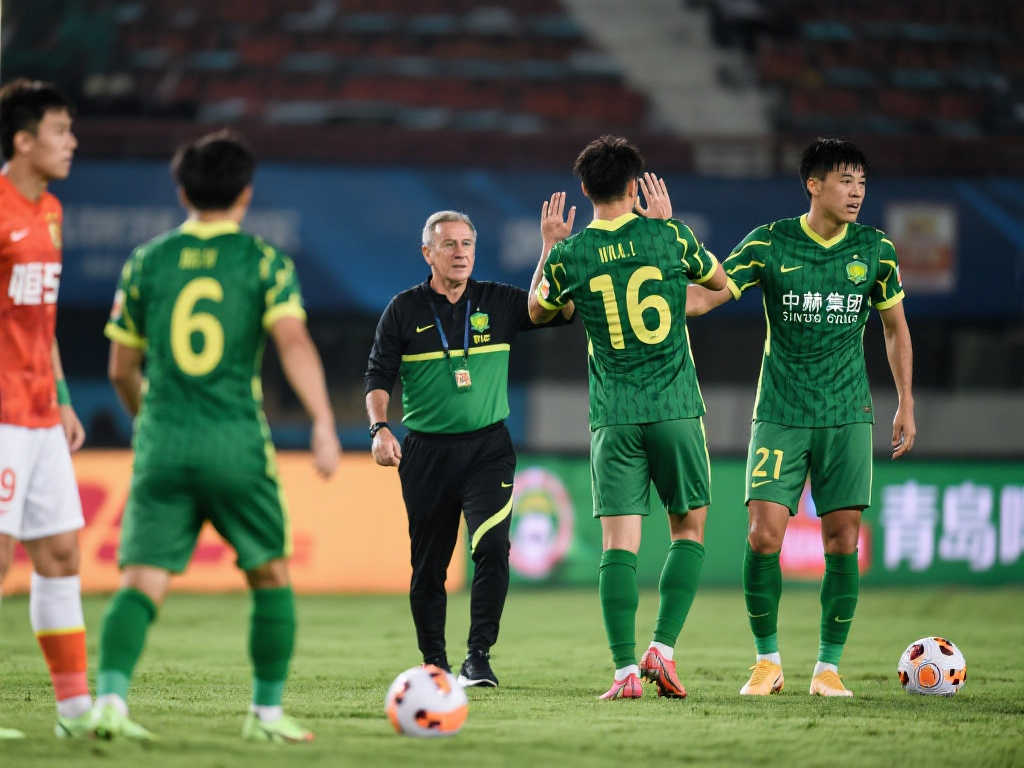 約西漢姆兩 約西漢姆兩