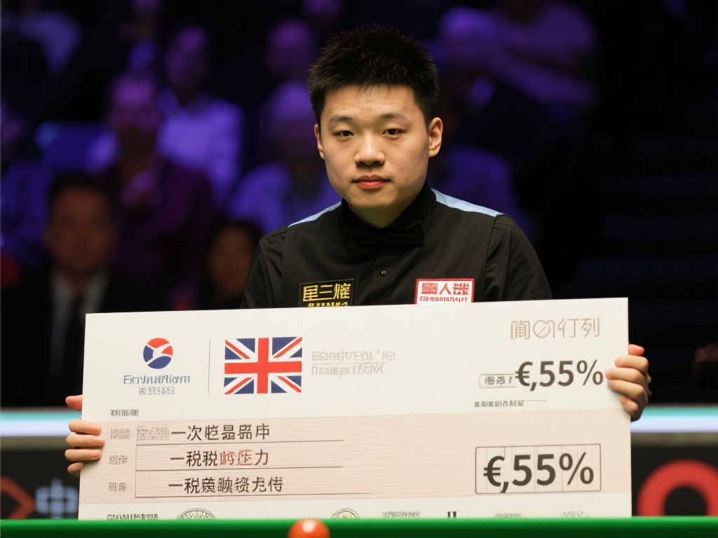 圭多是一名 圭多是一名