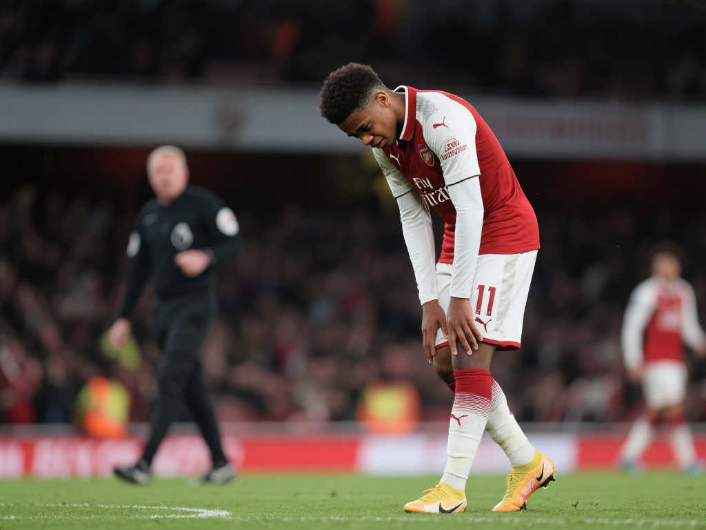 强大的输出 强大的输出