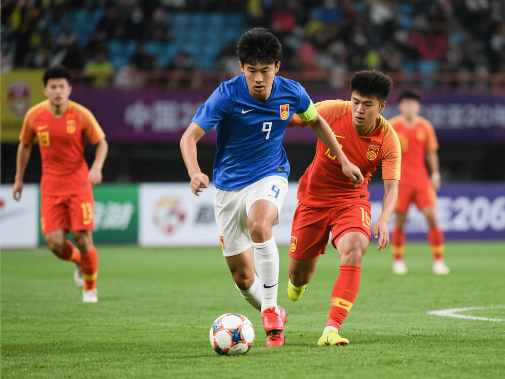 根据他的教 根据他的教