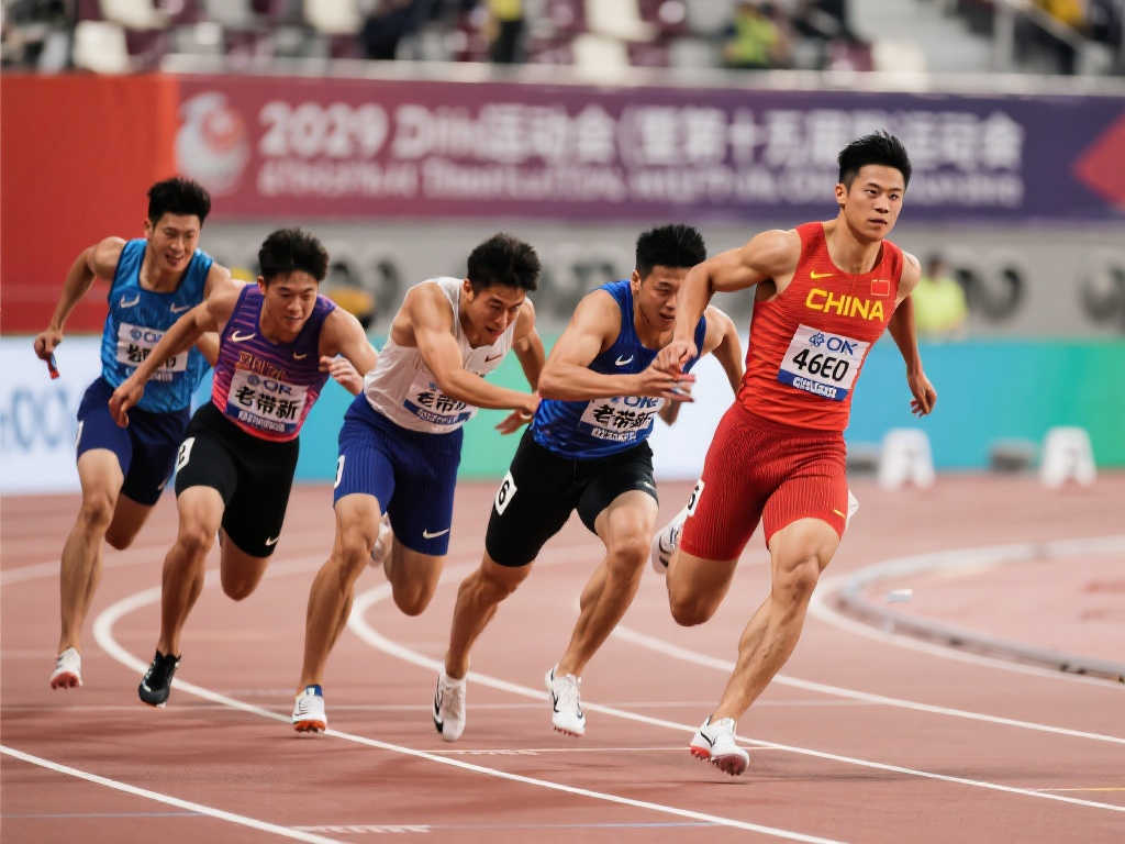 但真正的强 但真正的强