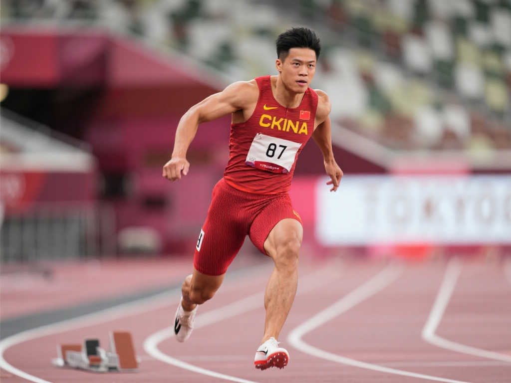 亿英镑的标 亿英镑的标