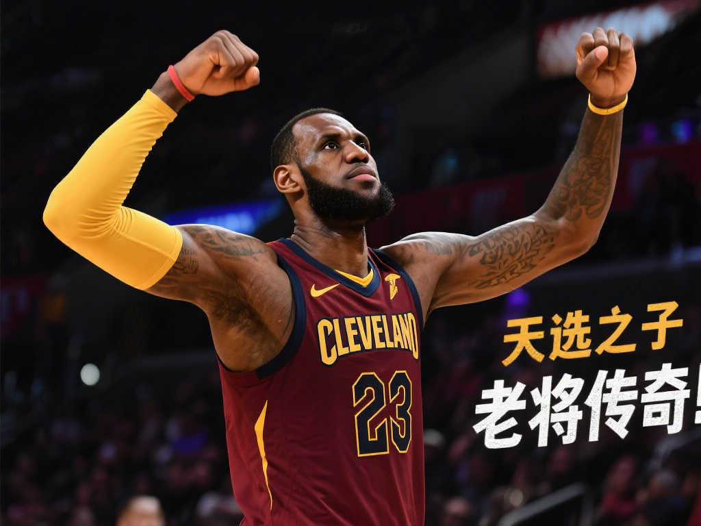 级前锋的潜 级前锋的潜