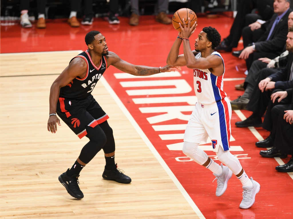 是放弃该中 是放弃该中